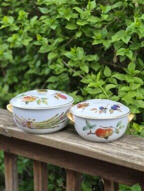 Royal Worcester